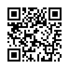QR Code for 1PJtry1m3L84TPboRfPSrowdtYg2hvLyc6