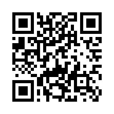 QR Code for 1PJtsnTWBrZkVipDdSuRzdaaEkNEpLRGbR