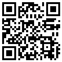 QR Code for 1PJttRtQaQjFb1aaSNhLBaV4pscWYgxgFX