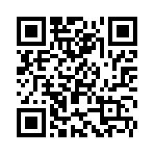 QR Code for 1PJttTTsdViv3HFJTbpkYJWS3xH4D8B1XC