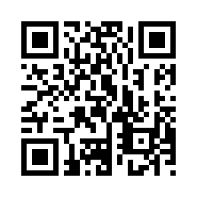 QR Code for 1PJttTeVmSw37FP8dWnq5SeSnL8wrddM5F