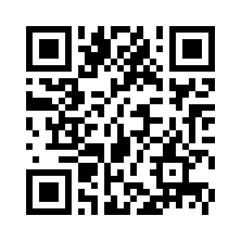 QR Code for 1PJttpvwgdJvpCKPZdQEVRY3Z4H2pH5rsN
