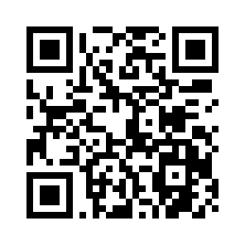 QR Code for 1PJttrvt9Qobpx7vzeaKvsGiNQ8MSfMjSN