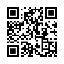 QR Code for 1PJtugPh1sbkqvEMkVWbUp46rcTCARj2bX
