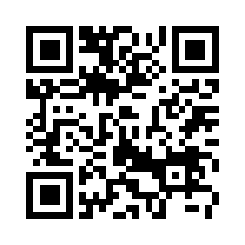 QR Code for 1PJtveL9d8vyY9cdotvoNNWPpHajT5RGwe