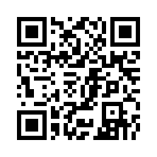 QR Code for 1PJtw2STsfNJyZPSpM9Nov5DT6ZZamdLn