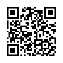 QR Code for 1PJtxeJMNRhGbdYyCGRcnVRz9BojkX7Cfm