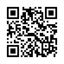 QR Code for 1PJtyAtMx3fiRircjzdXf2cPQVKoab9dxb