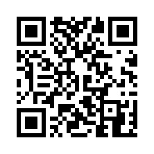 QR Code for 1PJtz7J2VfBfhAMwgtPYJSzyynPwTKiof2