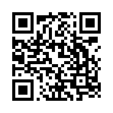QR Code for 1PJu2aFLJaQNkS1bph7e6ASgv33sRvegMo