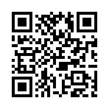 QR Code for 1PJu2darpUHWcmmQ8sApY7pryDSXwA3ttj