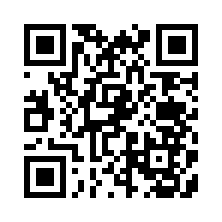 QR Code for 1PJu3GHYVRjBKenRAMt7SndEzdUmyf7Ghz