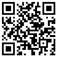 QR Code for 1PJu5PZdMDYfJHo28wpHiJzoU1R7TfXeUt