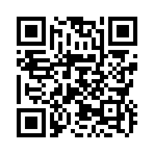 QR Code for 1PJu5oZPhHc2Gq76ccooWYRxKdbZpc5FtS