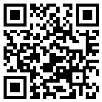 QR Code for 1PJu6isUWNmaUDo1d1CbpXbXeSMLGHkD9W