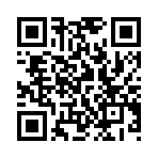 QR Code for 1PJu8ZK96ACLHA2tW5TeceByzLCiV5mGHo