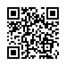 QR Code for 1PJuD5GK954YmBZJ5cqASsrC7xPP8aBdPM