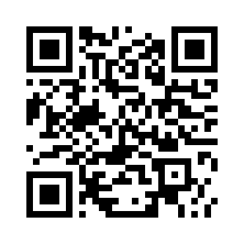 QR Code for 1PJuEh2HPUUUJcSEUjTHtZFBm4gah9MViZ