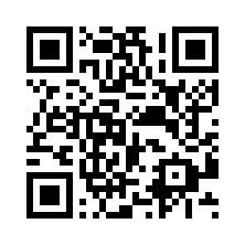 QR Code for 1PJuFj4a6QQQsCNWgx8aAsqsD8tnGFTPCE