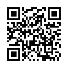 QR Code for 1PJuGp1kq9a2eQBXzCLkHjtWAng7g2AhUP