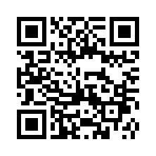 QR Code for 1PJuGyMB6EhhdN613fa2UEkyzQKcpsu6rL