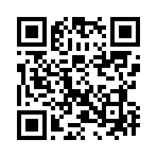 QR Code for 1PJuHebYNPH6xYpyCc8orN2uFUyi4B55nf