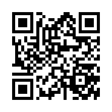 QR Code for 1PJuJsSSvvcgtLyEHmknnWjeY2cj8g2BF9