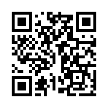 QR Code for 1PJuKm8bUAjEcRaWNhxaMCUDKa7xjV632e