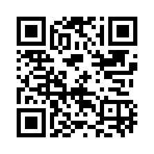 QR Code for 1PJuLS86XHfmZitvsBB7itNWdWSiSZNQGj