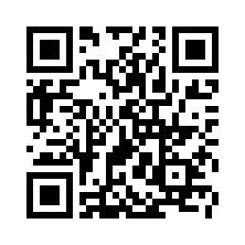 QR Code for 1PJuMFuqefdw7bBTZ9mmppxD9nMyZXesvb