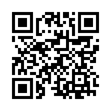 QR Code for 1PJuNbdWNywrimKjND31enKtDAQVCVgVHS