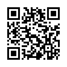 QR Code for 1PJuQPNN6sxKVhfNVCcN2QTErVKAqt8nyb