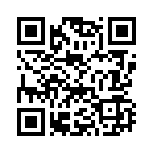 QR Code for 1PJuR6rSGFubMquFR2TamNRmGpHdce99BL