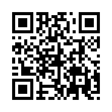 QR Code for 1PJuSSzeN9uevvCfCfWiPrQNPeEZSTk3cc