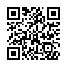 QR Code for 1PJuSuTfXBfvvcGJCzoLAC91RQfsQuqu49