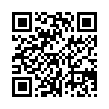 QR Code for 1PJuYSMvPSkPahPyFd7RiKHtoENt7nMe5Y