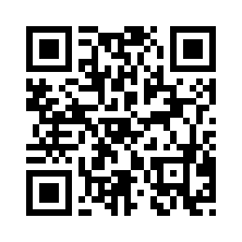 QR Code for 1PJuYdi8Nx1o7yhZz18yn4WR3aBKnw7MCV