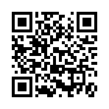 QR Code for 1PJuauZfFAjWTxmLYbUo7qPJQSw2w3rkVd