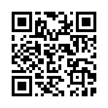 QR Code for 1PJudYZHTJEBVvCLQ82Eb78jaJRJMaARvu