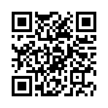 QR Code for 1PJuhFbe5uwRuqGnnMw96P33pBJWSm2f5w