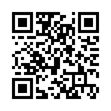 QR Code for 1PJukLrsFC1MRgN3aDXxAwPU98DtfhBphE