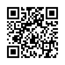 QR Code for 1PJuoAhYKnPpqBWRXEGBSCMB8bLA6CuoQP
