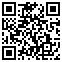QR Code for 1PJurdJCAA5Lo8sU7aQXT8Qr9XXc2UTDAK