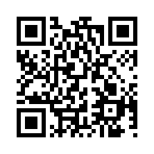 QR Code for 1PJusunssRaa9E5Yet87S8p6MSvwuPHjXM