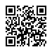 QR Code for 1PJutFNpoqVXFm3KfVRLTk4pkdPDY4XfzU
