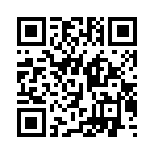 QR Code for 1PJuwMY299HDHFGAMGdE7TFLy1ncQoCf9e
