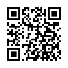 QR Code for 1PJuwWe5f9NjC5edW8kYtMjmszPtVCKA1E
