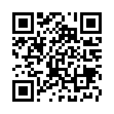QR Code for 1PJuwgeheYU2CP4fdy9ySFBGKevtxm9YTo