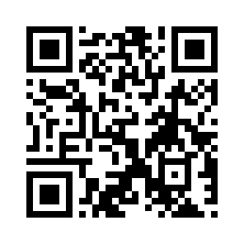 QR Code for 1PJuyMq3CZx8bs8EBmei6W7uAbsY7xRnxQ