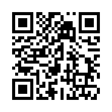 QR Code for 1PJuySLxMF1aTP5moogqqkB7rX1EHvMrdS